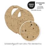 Produktbild-3