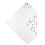 Product Image-1