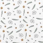 Product Image-4