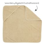 Immagine prodotto-2