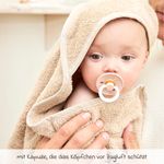 Immagine prodotto-4