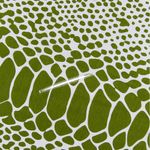 Produktbild-2