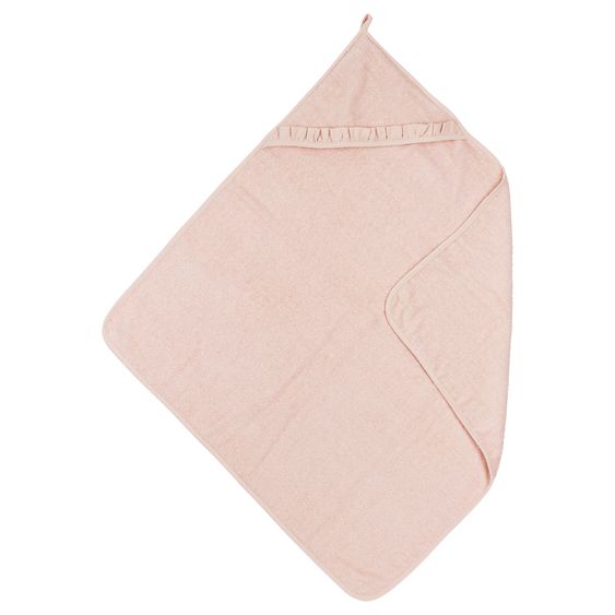 https://media.babyartikel.de/meyco-kapuzenhandtuch-80-x-80-cm-stains-soft-pink-492081-d0.png?preset=large