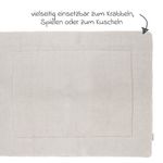 Produktbild-3