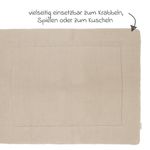Produktbild-3