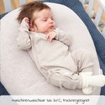 Produktbild-7