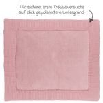 Produktbild-2