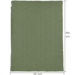 Product Image-2