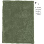 Product Image-3