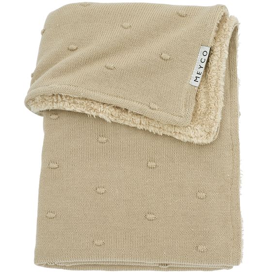 https://media.babyartikel.de/meyco-kuscheldecke-baumwolle-teddy-mix-75-x-100-cm-mini-knots-sand-2735079-d0.jpeg?preset=large