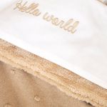 Produktbild-4
