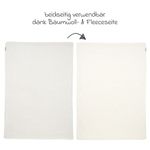 Produktbild-2