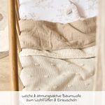 Produktbild-3