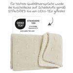 Produktbild-6