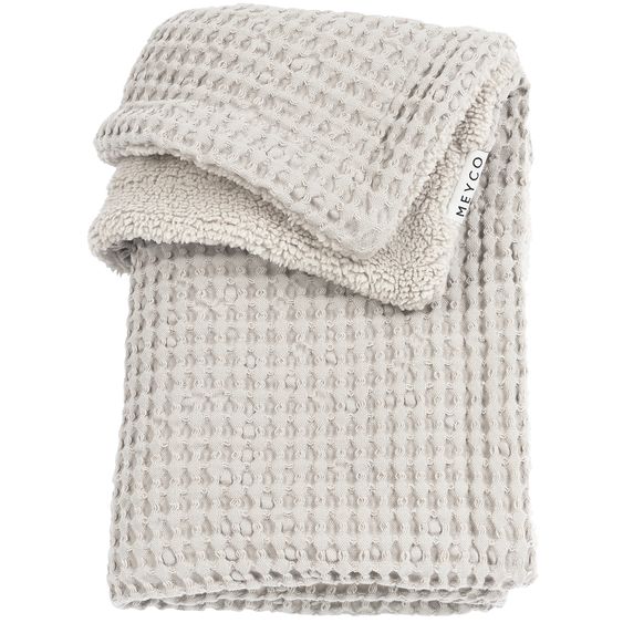 https://media.babyartikel.de/meyco-kuscheldecke-teddy-75-x-100-cm-waffel-greige-218-000-49-01-d0.jpeg?preset=large