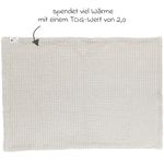 Product Image-2