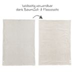 Product Image-3