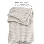 Product Image-4