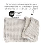 Product Image-5