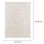 Product Image-6