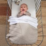 Product Image-7