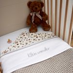 Product Image-9