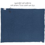 Product Image-2