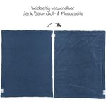 Product Image-3