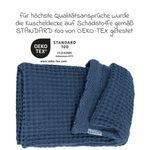 Product Image-5
