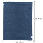 Product Image-6