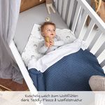 Product Image-7