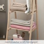 Product Image-8