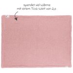 Product Image-2