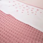 Product Image-11