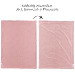 Product Image-3