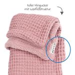 Product Image-4