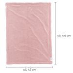 Product Image-6