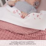 Product Image-7