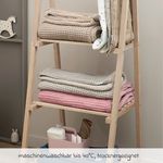 Product Image-8