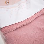 Product Image-10