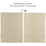 Produktbild-3