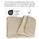 Produktbild-5