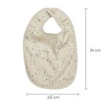 Product Image-3