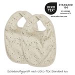 Product Image-4