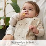 Product Image-5
