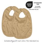 Produktbild-4