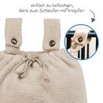 Produktbild-3