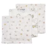 Product Image-1