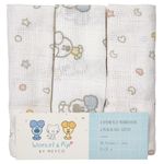 Product Image-2