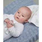 Product Image-4
